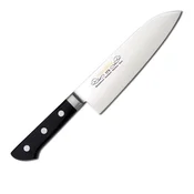 Masahiro Masahiro nož Mv Santoku 175 mm 13723