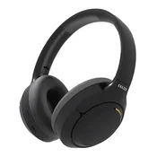 LENOVO ERAZER L7 Bluetooth slušalice, STEREO, v5.4, 3,5 mm priključak, CRNA L7_BL