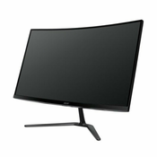 Monitor Acer 27 180 Hz
