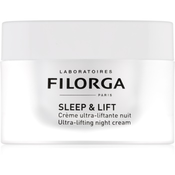 Filorga Sleep & Lift krema za noc s lifting ucinkom 50 ml