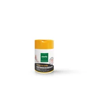 Celtis pharm Puder za stopala, Bež