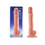 Lancess Cock realisticni dildo
