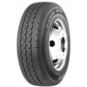 Yartu Radial H188 ( 205/65 R16C 107/105T 8PR )