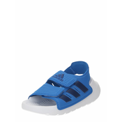 ADIDAS SPORTSWEAR Čevelj za na plažo/kopanje Altaswim 2.0, modra