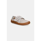 Otroški copati Froddo BAREFOOT SLIPPERS