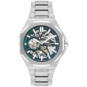 RUČNI SAT LEE COOPER LC07977.370
