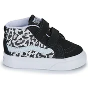 Vans Superge SK8-Mid Reissue VN000CQ0O331 Modra