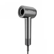 Fen za kosu FENDA FNDSACKR0001 1800W