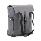 XLC Community Line BA-S52 15l Kolesarska torba