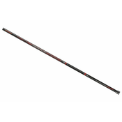 Trabucco HYDRUS NXT MASTER POLE 5m