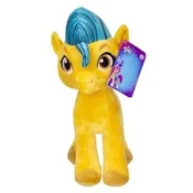 shumee Plišasta figurica Hasbro My Little Pony Hitch Trailblazer 30 cm