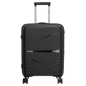 Beagles Travel 25138 S Black