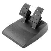 ESPERANZA EGW101 volan za igrice PC PS3