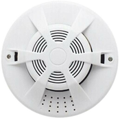 iGET SECURITY P14 - wireless smoke detector
