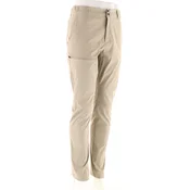 Peak Performance Iconiq Pants Moški Outdoor hlače