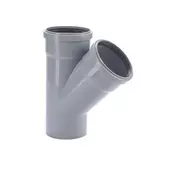 Racva K Valdom