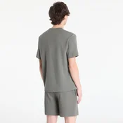 Majice Hugo Boss Austin T-Shirt Dark Green XL