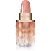 Cacharel Yes I Am Glorious parfemska voda za žene 30 ml