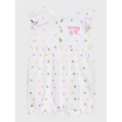 Guess Romper S3GG08 KACT0 Pisana Regular Fit