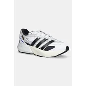 Superge adidas Lightblaze ART.