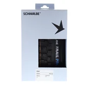 Schwalbe Romy Trail Pro TLR Soft E50 29x2.4 Pnevmatike