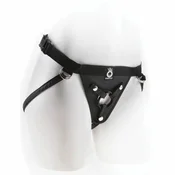KING COCK Fit-Rite Harness