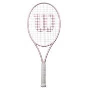 Wilson INTRIGUE SE, moški teniški lopar, roza WR169410U