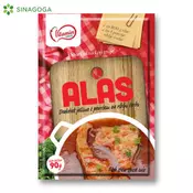 RIBLJA CORBA ALAS 90GR(25)VITAMINH