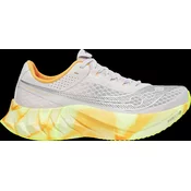 Tekaški copati Saucony Endorphin Pro 4