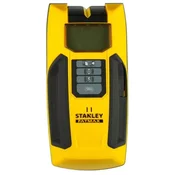 Stanley Detektor materijala FMHT0-77407