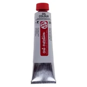 Royal Talens art creation oil uljana boja 40ml - odaberite nijansu zinc white ( 695104 )