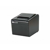 GALEB GNF-326 (usb+et+rs) sa granicnikom (RP326) OUTLET