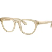 Burberry BE2454 4226