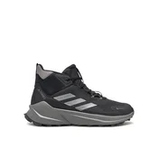 Adidas Muške cipele Terrex Trailmaker 2 Mid Gtx, IE9062, Crne