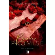 Broken Promise