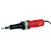 MILWAUKEE Premi brusilnik DGL 34