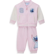 Original Marines trenirka DR DH DFAV1468NF D roza 80