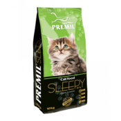 Premil Top Line Sleepy Suva hrana 10 Kg