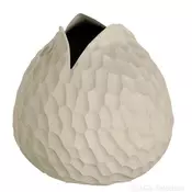 VAZA 10/10,5 cm  keramika
