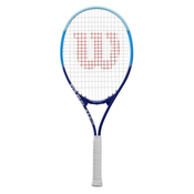 WILSON TOUR SLAM LITE Racket