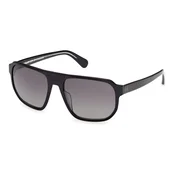 Timberland TB00075 01D