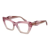 Ana Hickmann Naocare AH 6525 C02