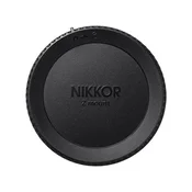 NIKON LF-N1 zadnji poklopac za Z objektive
