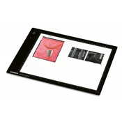 KAISER slimlite plano (22,8x32 cm)
