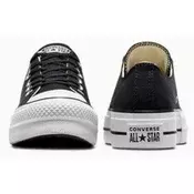 Ženske patike Converse LFS Chuck Taylor All Star Lift