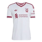 adidas Originals Dres Liverpool FC Away 2026/27