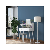 Hanah Home Sto za šminkanje BJ102- 2235