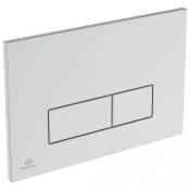 Taster IDEAL STANDARD OLEAS M2 hrom