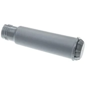 Vodni kompatibilni kompatibilni filter za kavne avtomate Bosch B20/Krups Artese 1/AEG C400, TCZ6003, siv