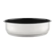 Mömax Ponev Click & Cook - 24 Cm